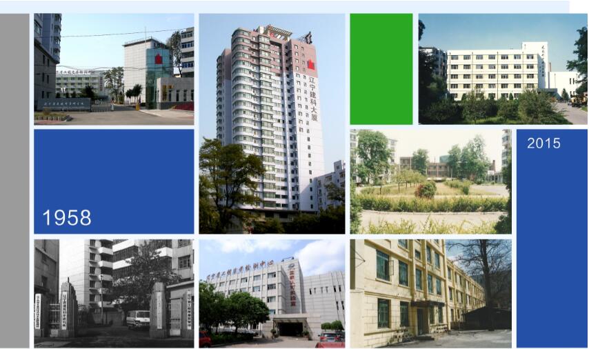 發展歷程(圖1) 發展歷程(圖1)