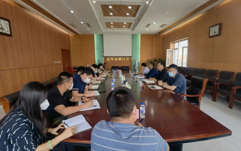 破解改革難題 增強發展動能 實現富民強企新目標(圖4) 破解改革難題 增強發展動能 實現富民強企新目標(圖4)