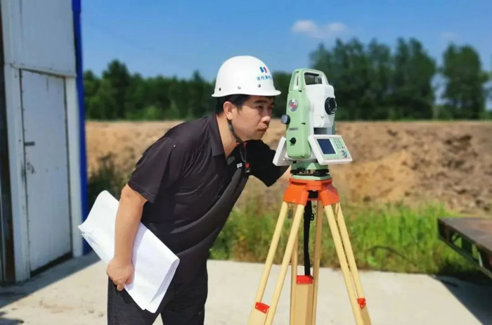 奮斗創(chuàng)造歷史 實(shí)干成就未來——省建科院第三黨支部解放思想大討論活動紀(jì)實(shí)(圖4) 奮斗創(chuàng)造歷史 實(shí)干成就未來——省建科院第三黨支部解放思想大討論活動紀(jì)實(shí)(圖4)