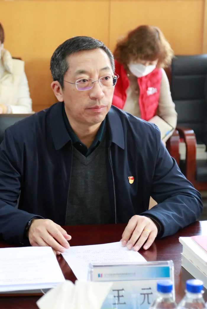 深入學習宣傳貫徹黨的二十大精神奮力譜寫公司高質量發展新篇章(圖1) 深入學習宣傳貫徹黨的二十大精神奮力譜寫公司高質量發展新篇章(圖1)