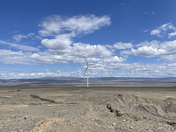 齊心協力讓“遼建科”品牌走進海外市場(圖1) 齊心協力讓“遼建科”品牌走進海外市場(圖1)