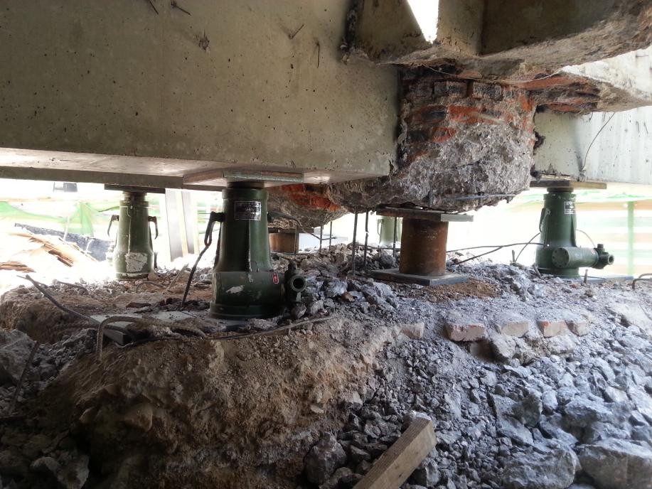 遼寧省建設科學研究院有限責任公司招聘 招 聘(圖6) 遼寧省建設科學研究院有限責任公司招聘 招 聘(圖6)